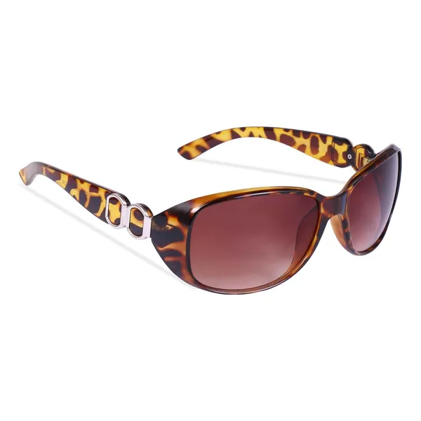FREDDY_Full_Rim_Branded_Oversize_Sunglasses_For_Women|_UV_400_Protection|_Round_Shades_For_Girls