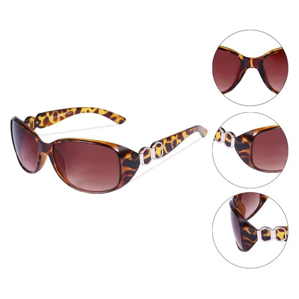 FREDDY_Full_Rim_Branded_Oversize_Sunglasses_For_Women|_UV_400_Protection|_Round_Shades_For_Girls