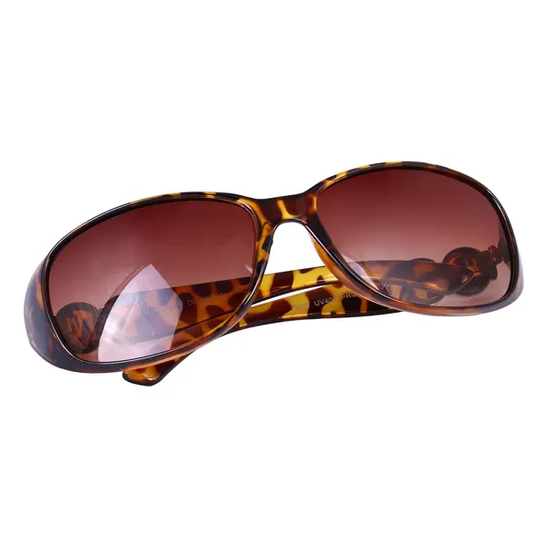 FREDDY_Full_Rim_Branded_Oversize_Sunglasses_For_Women|_UV_400_Protection|_Round_Shades_For_Girls