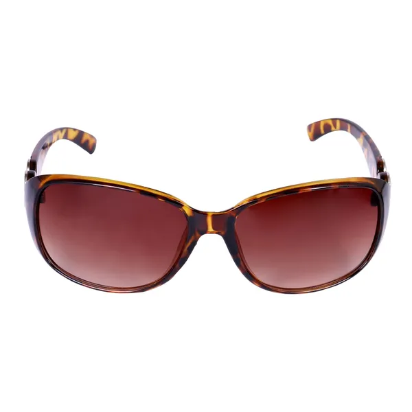 FREDDY_Full_Rim_Branded_Oversize_Sunglasses_For_Women|_UV_400_Protection|_Round_Shades_For_Girls