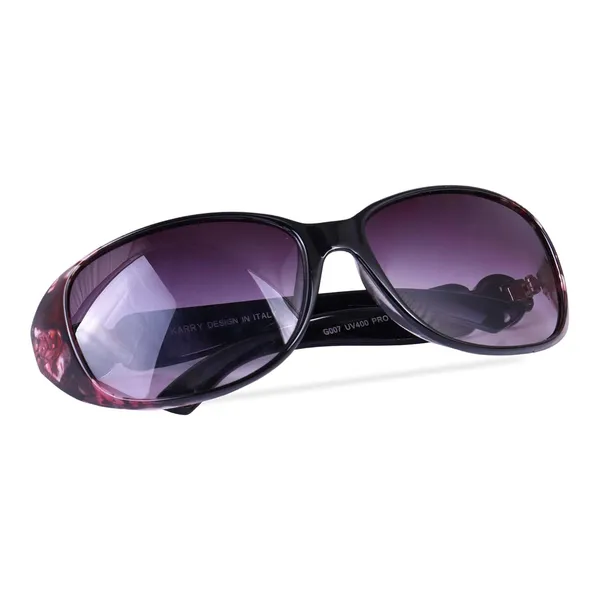 FREDDY_Full_Rim_Branded_Oversize_Sunglasses_For_Women|_UV_400_Protection|_Round_Shades_For_Girls