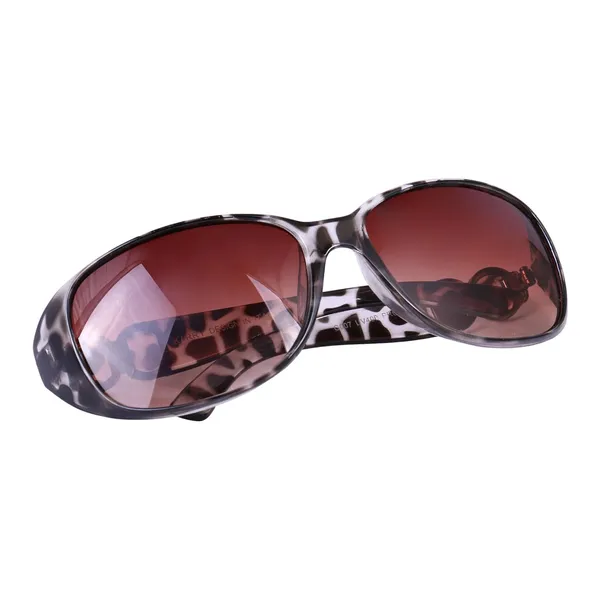 FREDDY_Full_Rim_Branded_Oversize_Sunglasses_For_Women|_UV_400_Protection|_Round_Shades_For_Girls