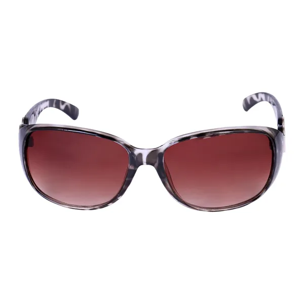 FREDDY_Full_Rim_Branded_Oversize_Sunglasses_For_Women|_UV_400_Protection|_Round_Shades_For_Girls