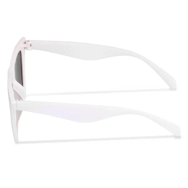 FREDDY_Full_Rim_Square_Sunglasses_|_100%_UV_Protection_with_Flexible_and_Lightweight_Eyewear_Sunglasses_|_Goggle_For_Unisex