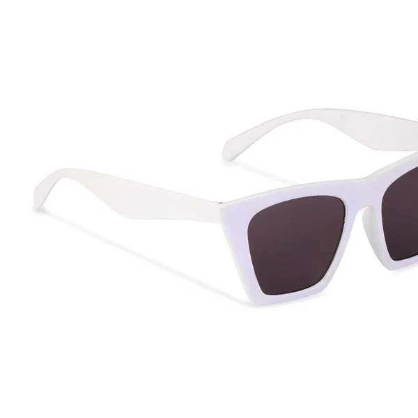FREDDY_Full_Rim_Square_Sunglasses_|_100%_UV_Protection_with_Flexible_and_Lightweight_Eyewear_Sunglasses_|_Goggle_For_Unisex