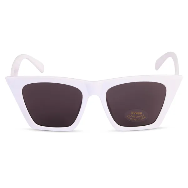 FREDDY_Full_Rim_Square_Sunglasses_|_100%_UV_Protection_with_Flexible_and_Lightweight_Eyewear_Sunglasses_|_Goggle_For_Unisex