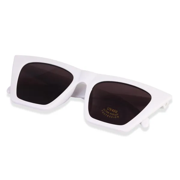 FREDDY_Full_Rim_Square_Sunglasses_|_100%_UV_Protection_with_Flexible_and_Lightweight_Eyewear_Sunglasses_|_Goggle_For_Unisex