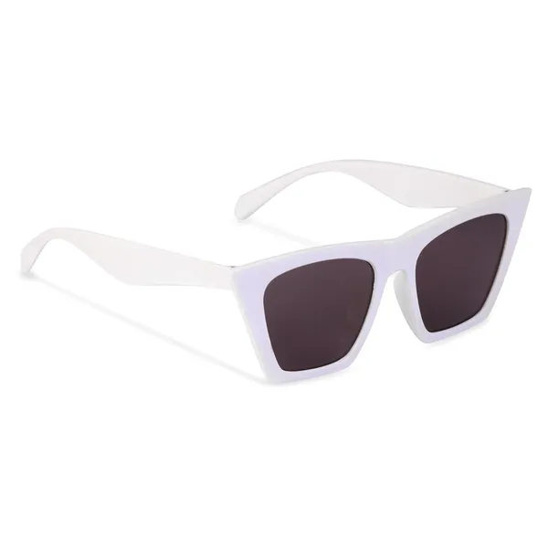 FREDDY_Full_Rim_Square_Sunglasses_|_100%_UV_Protection_with_Flexible_and_Lightweight_Eyewear_Sunglasses_|_Goggle_For_Unisex