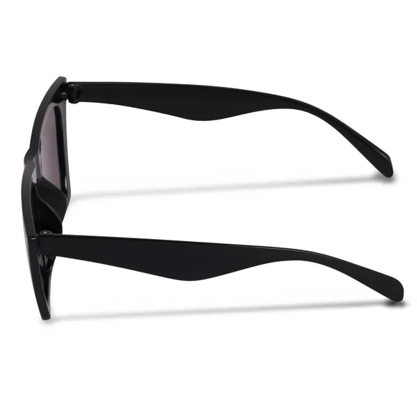 FREDDY_Full_Rim_Square_Sunglasses_|_100%_UV_Protection_with_Flexible_and_Lightweight_Eyewear_Sunglasses_|_Goggle_For_Unisex