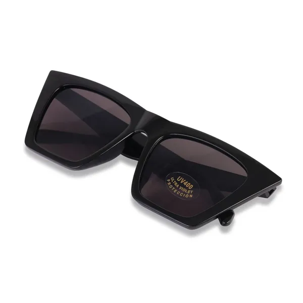 FREDDY_Full_Rim_Square_Sunglasses_|_100%_UV_Protection_with_Flexible_and_Lightweight_Eyewear_Sunglasses_|_Goggle_For_Unisex