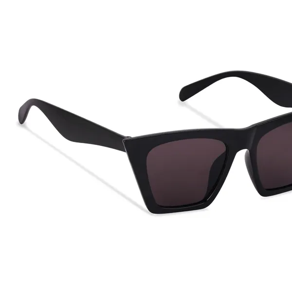 FREDDY_Full_Rim_Square_Sunglasses_|_100%_UV_Protection_with_Flexible_and_Lightweight_Eyewear_Sunglasses_|_Goggle_For_Unisex