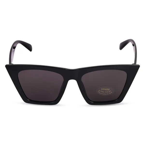 FREDDY_Full_Rim_Square_Sunglasses_|_100%_UV_Protection_with_Flexible_and_Lightweight_Eyewear_Sunglasses_|_Goggle_For_Unisex