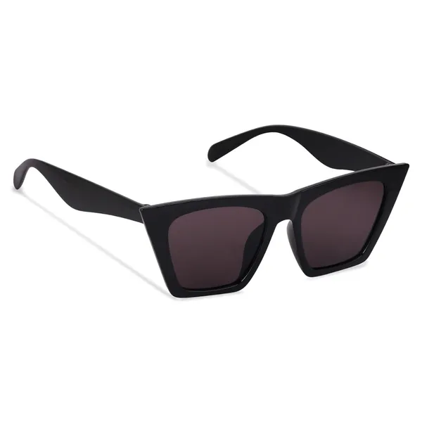 FREDDY_Full_Rim_Square_Sunglasses_|_100%_UV_Protection_with_Flexible_and_Lightweight_Eyewear_Sunglasses_|_Goggle_For_Unisex