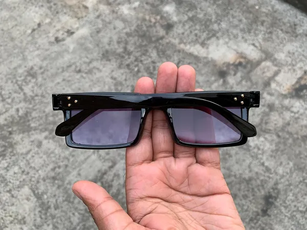 Freddy_Mens_Retro_Driving_Rectangular,Square,_Cat_Eye_Sunglasses_5_Pcs_Combo