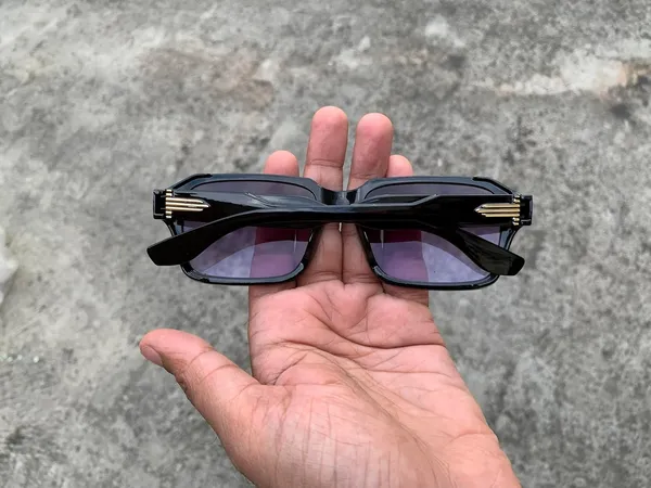 Freddy_Mens_Retro_Driving_Rectangular,Square,_Cat_Eye_Sunglasses_5_Pcs_Combo