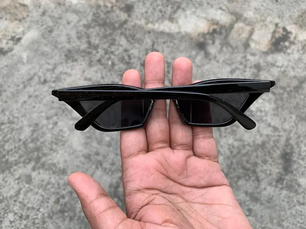 Freddy_Mens_Retro_Driving_Rectangular,Square,_Cat_Eye_Sunglasses_5_Pcs_Combo