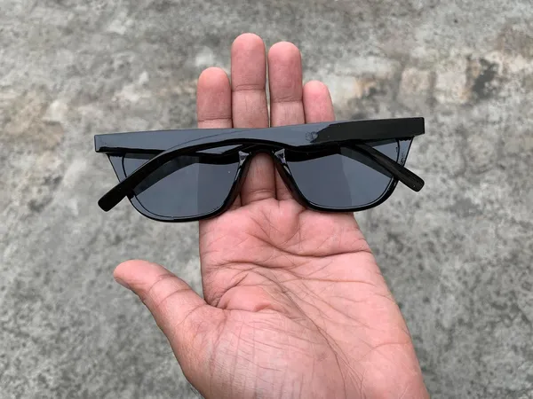 Freddy_Mens_Retro_Driving_Rectangular,Square,_Cat_Eye_Sunglasses_5_Pcs_Combo