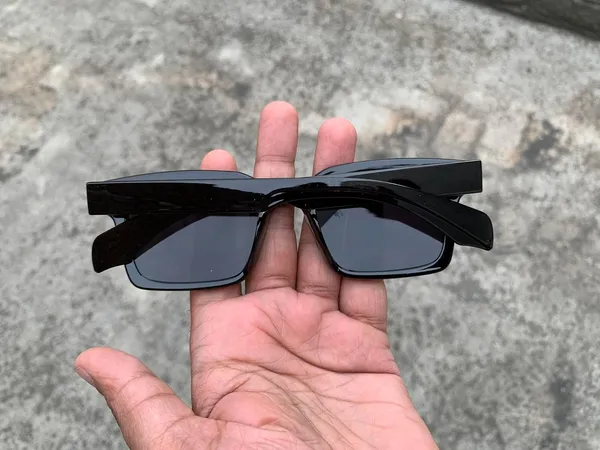 Freddy_Mens_Retro_Driving_Rectangular,Square,_Cat_Eye_Sunglasses_5_Pcs_Combo