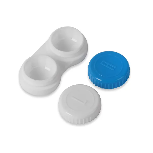 Freddy_Contact_Lens_Case_Container_|_Storage_Box/Holder_Travel_Lens_Case_(Blue)_(Pack_of_1-5)_(2)