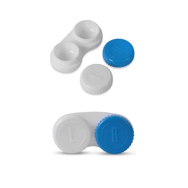 Freddy_Contact_Lens_Case_Container_|_Storage_Box/Holder_Travel_Lens_Case_(Blue)_(Pack_of_1-5)_(2)