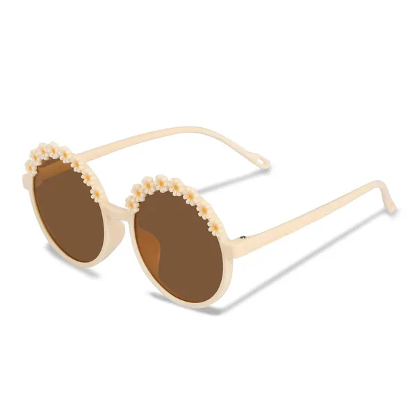 Freddy_UV_Protected_Kids_Sunglasses_for_Boys_and_Girls_Baby|_Shades_for_Kids_|_Kid's_Goggles_(4-10)_Years