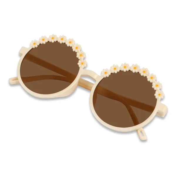 Freddy_UV_Protected_Kids_Sunglasses_for_Boys_and_Girls_Baby|_Shades_for_Kids_|_Kid's_Goggles_(4-10)_Years