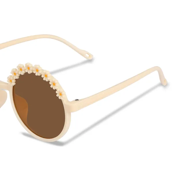 Freddy_UV_Protected_Kids_Sunglasses_for_Boys_and_Girls_Baby|_Shades_for_Kids_|_Kid's_Goggles_(4-10)_Years