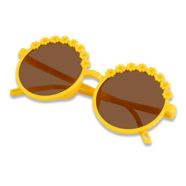 Freddy_UV_Protected_Kids_Sunglasses_for_Boys_and_Girls_Baby|_Shades_for_Kids_|_Kid's_Goggles_(4-10)_Years
