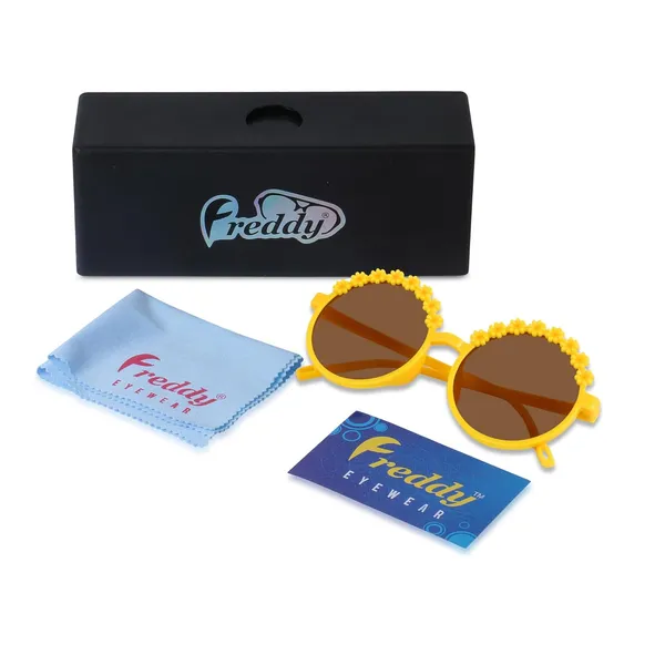 Freddy_UV_Protected_Kids_Sunglasses_for_Boys_and_Girls_Baby|_Shades_for_Kids_|_Kid's_Goggles_(4-10)_Years
