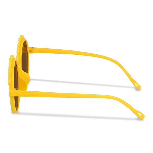Freddy_UV_Protected_Kids_Sunglasses_for_Boys_and_Girls_Baby|_Shades_for_Kids_|_Kid's_Goggles_(4-10)_Years