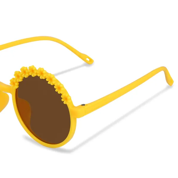 Freddy_UV_Protected_Kids_Sunglasses_for_Boys_and_Girls_Baby|_Shades_for_Kids_|_Kid's_Goggles_(4-10)_Years