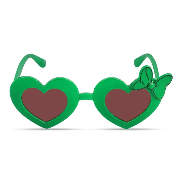 Freddy_UV_Protected_Heart_Shaped_Kids_Sunglasses_for_Boys_and_Girls_Baby|_Shades_for_Kids_|_Kid's_Goggles_(4-10)_Years
