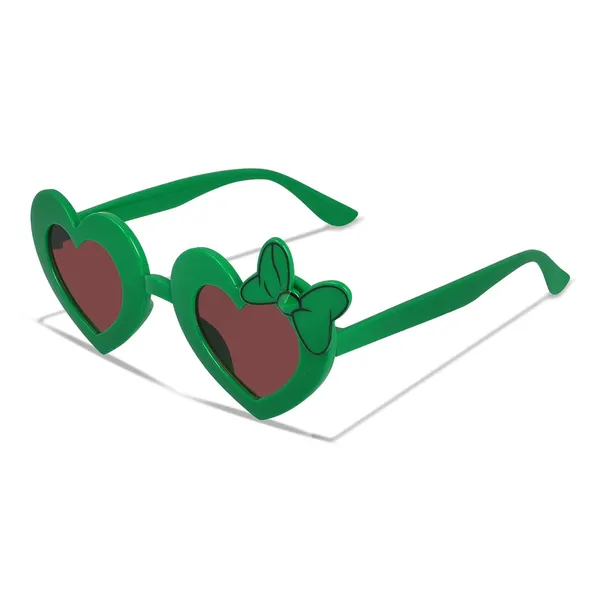 Freddy_UV_Protected_Heart_Shaped_Kids_Sunglasses_for_Boys_and_Girls_Baby|_Shades_for_Kids_|_Kid's_Goggles_(4-10)_Years