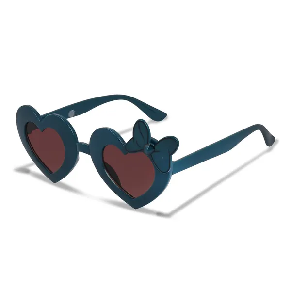 Freddy_UV_Protected_Heart_Shaped_Kids_Sunglasses_for_Boys_and_Girls_Baby|_Shades_for_Kids_|_Kid's_Goggles_(4-10)_Years