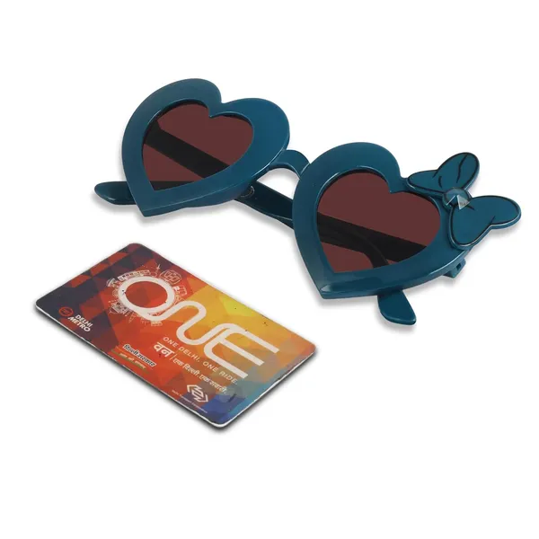 Freddy_UV_Protected_Heart_Shaped_Kids_Sunglasses_for_Boys_and_Girls_Baby|_Shades_for_Kids_|_Kid's_Goggles_(4-10)_Years