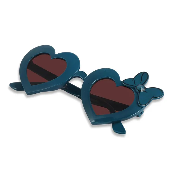 Freddy_UV_Protected_Heart_Shaped_Kids_Sunglasses_for_Boys_and_Girls_Baby|_Shades_for_Kids_|_Kid's_Goggles_(4-10)_Years