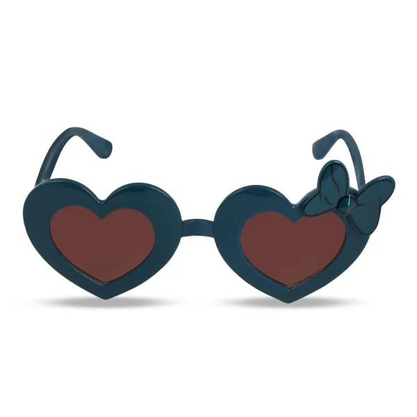 Freddy_UV_Protected_Heart_Shaped_Kids_Sunglasses_for_Boys_and_Girls_Baby|_Shades_for_Kids_|_Kid's_Goggles_(4-10)_Years