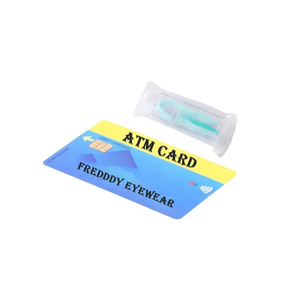 Freddy_Contact_Lens_Applicator_and_Removal_Tool._Applicator_and_Removal_(Aqua)_(1)