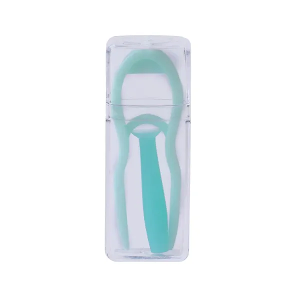 Freddy_Contact_Lens_Applicator_and_Removal_Tool._Applicator_and_Removal_(Aqua)_(1)