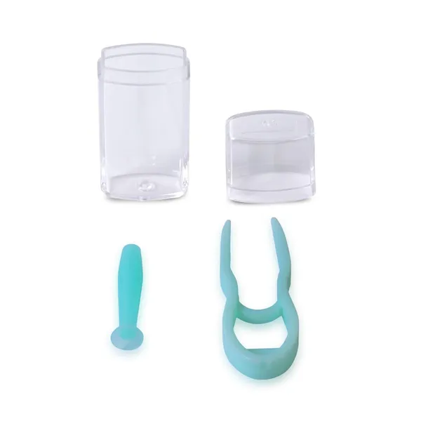 Freddy_Contact_Lens_Applicator_and_Removal_Tool._Applicator_and_Removal_(Aqua)_(1)