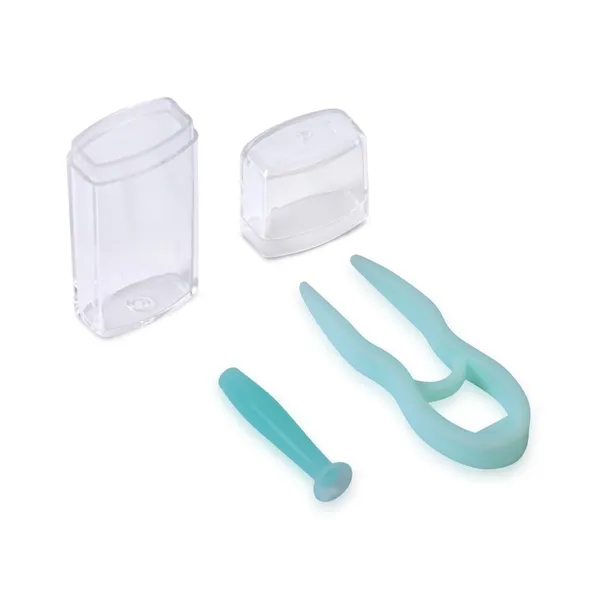 Freddy_Contact_Lens_Applicator_and_Removal_Tool._Applicator_and_Removal_(Aqua)_(1)