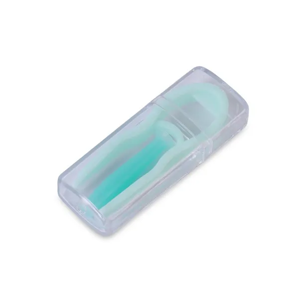 Freddy_Contact_Lens_Applicator_and_Removal_Tool._Applicator_and_Removal_(Aqua)_(1)