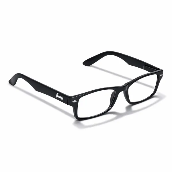 Freddy_Full_Rim_Reading_Glasses_For_Unisex