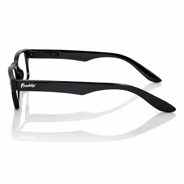 Freddy_Full_Rim_Reading_Glasses_For_Unisex