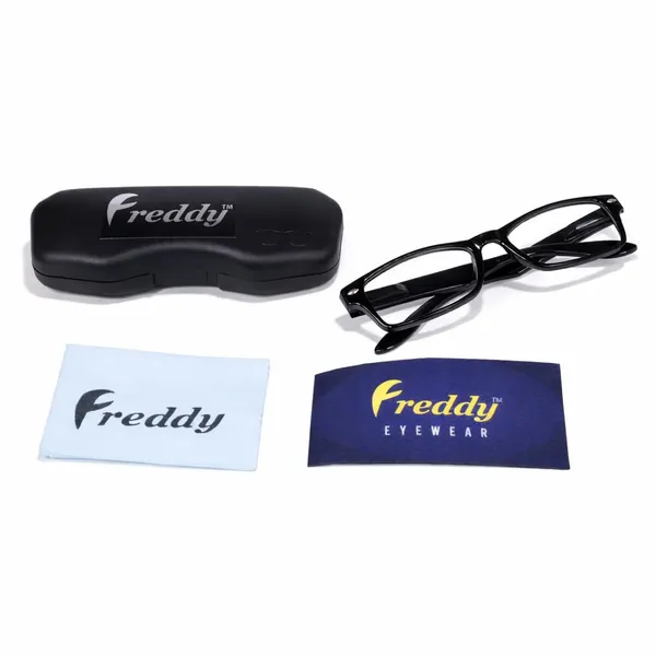 Freddy_Full_Rim_Reading_Glasses_For_Unisex