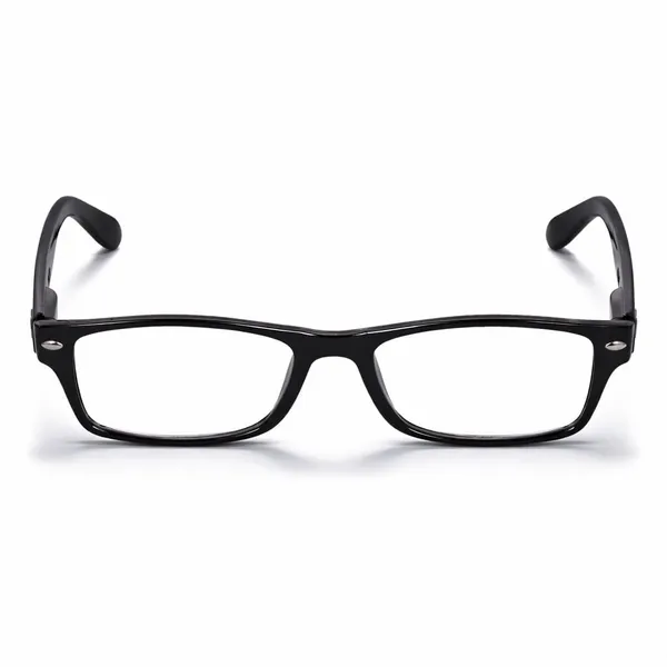 Freddy_Full_Rim_Reading_Glasses_For_Unisex