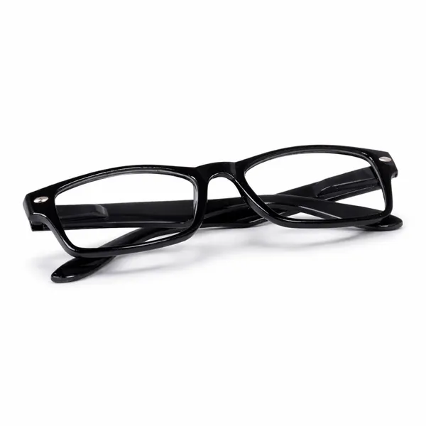 Freddy_Full_Rim_Reading_Glasses_For_Unisex