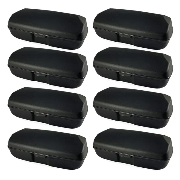 Freddy_Sunglasses_Case_For_Unisex_|_Eye_Glasses_Case_Cover_|_Premium_Hard_Shell_Sunglasses_Case_Cover_|_Protective_case_|_Black_|_Storage_box_|_eyewear_goggles_cover_(8)