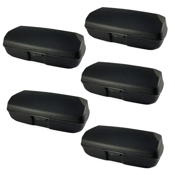 Freddy_Sunglasses_Case_For_Unisex_|_Eye_Glasses_Case_Cover_|_Premium_Hard_Shell_Sunglasses_Case_Cover_|_Protective_case_|_Black_|_Storage_box_|_eyewear_goggles_cover_(5)