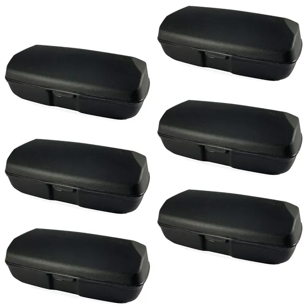 Freddy_Sunglasses_Case_For_Unisex_|_Eye_Glasses_Case_Cover_|_Premium_Hard_Shell_Sunglasses_Case_Cover_|_Protective_case_|_Black_|_Storage_box_|_eyewear_goggles_cover_(6)